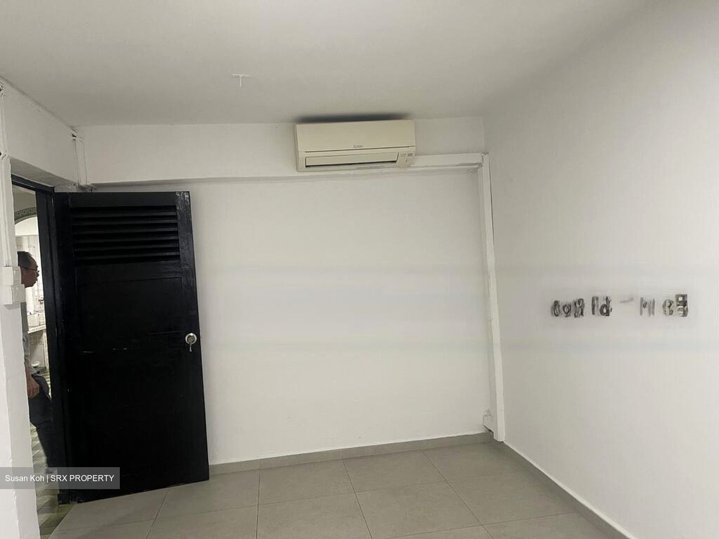 Blk 211 Boon Lay Place (Jurong West), HDB 3 Rooms #466394341